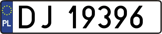 DJ19396