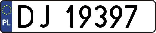 DJ19397