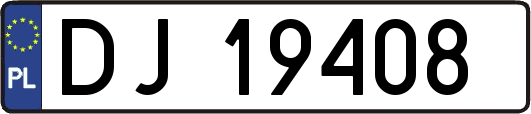 DJ19408