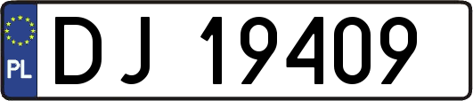 DJ19409