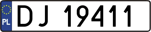 DJ19411