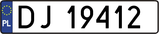 DJ19412