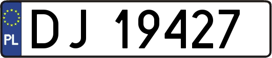 DJ19427