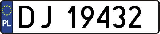 DJ19432