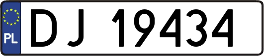 DJ19434