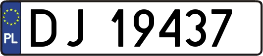 DJ19437