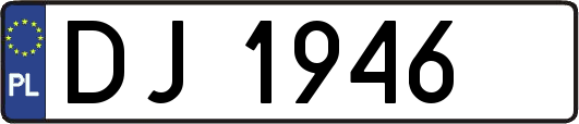 DJ1946