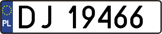 DJ19466