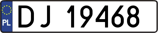 DJ19468