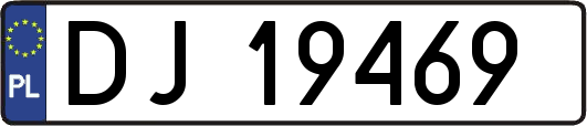 DJ19469