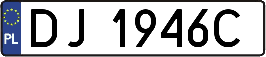DJ1946C