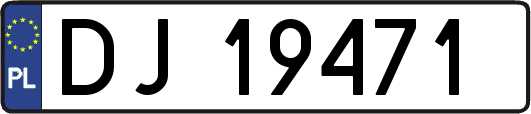 DJ19471
