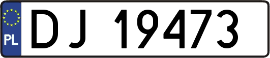 DJ19473