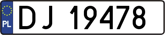 DJ19478