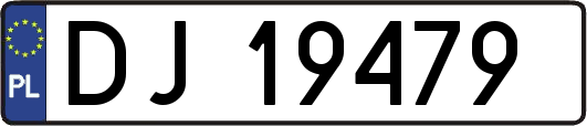 DJ19479