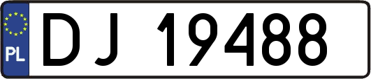 DJ19488