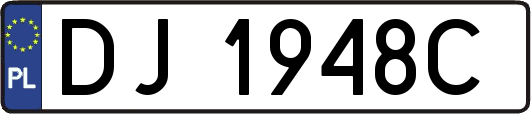 DJ1948C