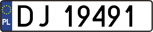 DJ19491