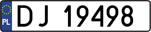 DJ19498