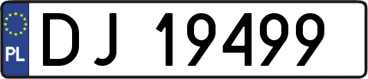 DJ19499