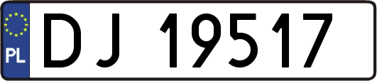 DJ19517
