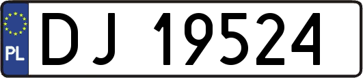 DJ19524