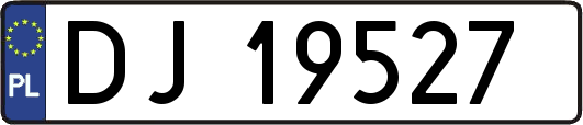 DJ19527