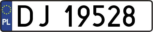 DJ19528