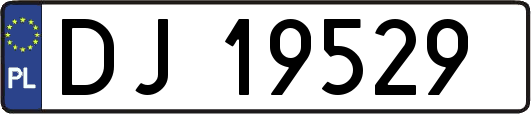 DJ19529