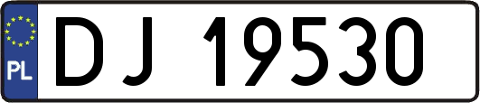 DJ19530