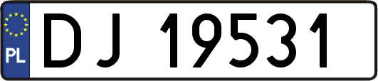 DJ19531