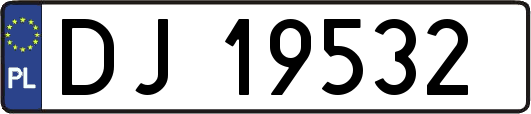 DJ19532