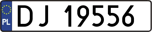 DJ19556
