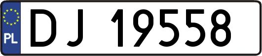 DJ19558