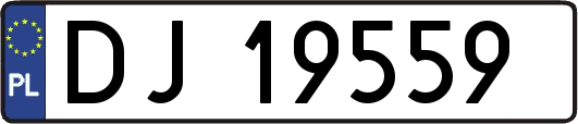DJ19559