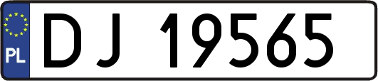DJ19565