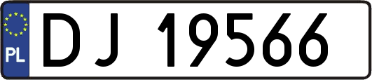 DJ19566