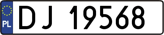 DJ19568