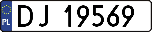 DJ19569