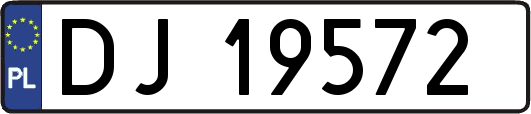 DJ19572