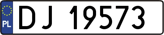 DJ19573
