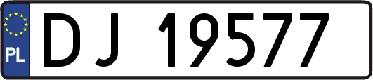 DJ19577