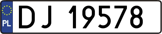 DJ19578