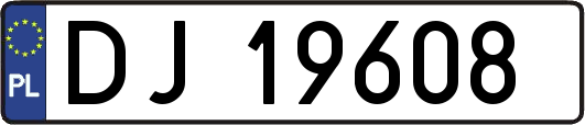 DJ19608