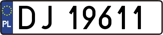 DJ19611