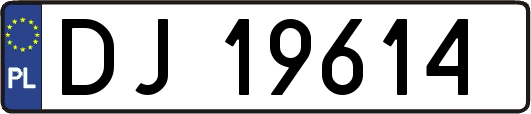DJ19614