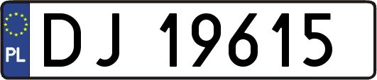 DJ19615