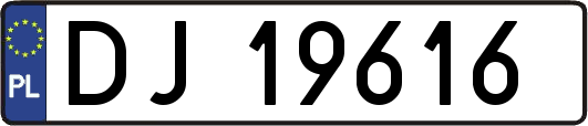 DJ19616