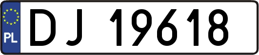 DJ19618