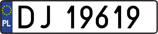 DJ19619